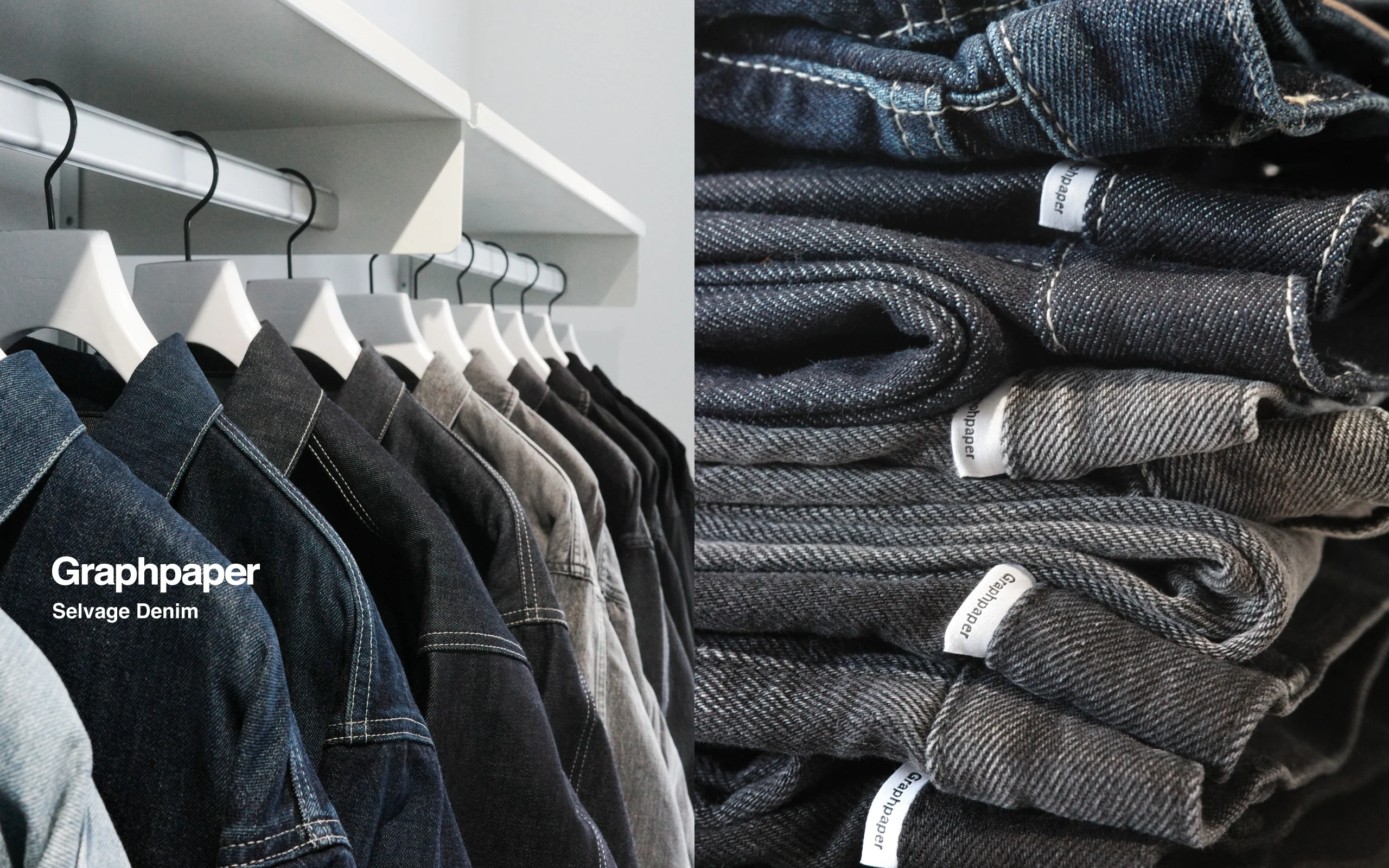 Welcome to Our Store